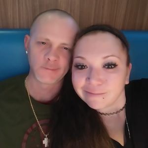 Meet your Posher, Aimee